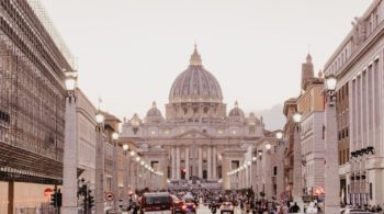 Vatican