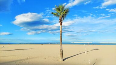 abruzzo beaches